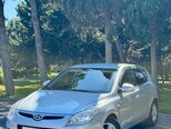 Hyundai i30-9