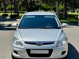 Hyundai i30-1