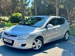 Hyundai i30-4