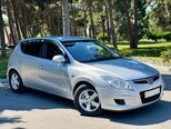 Hyundai i30-3