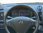 Hyundai i30-6