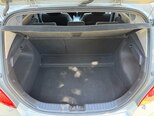 Hyundai i30-8