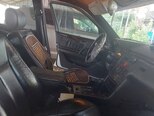 Mercedes E 280-3