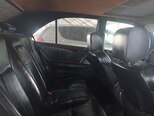 Mercedes E 280-2