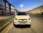 Hyundai Tucson-1