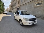 LADA (VAZ) Granta-3