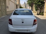 LADA (VAZ) Granta-6