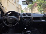 LADA (VAZ) Granta-7