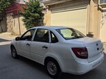 LADA (VAZ) Granta-5