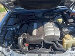 Mercedes E 220-9