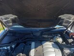 Mercedes E 220-8