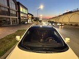 Hyundai Tucson-5