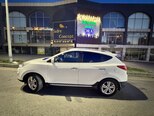 Hyundai Tucson-3