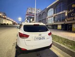 Hyundai Tucson-2