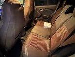 Hyundai Tucson-6