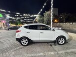 Hyundai Tucson-4