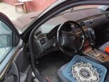Mercedes E 240-2