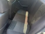 Mercedes C 220-14
