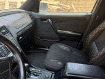 Mercedes C 220-11