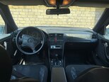 Mercedes C 220-9
