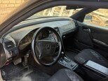 Mercedes C 220-10