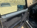 Mercedes C 220-12