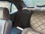 Mercedes C 220-13