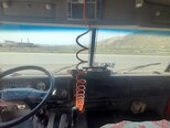 KamAz 6520-5