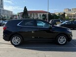 Chevrolet Equinox-5