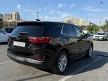 Chevrolet Equinox-3