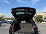 Chevrolet Equinox-7