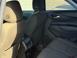 Chevrolet Equinox-11