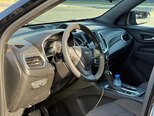 Chevrolet Equinox-8