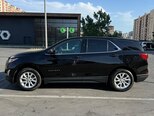 Chevrolet Equinox-6