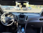 Chevrolet Equinox-9