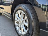 Chevrolet Equinox-13