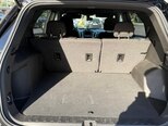 Chevrolet Equinox-12