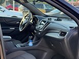 Chevrolet Equinox-10