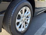 Chevrolet Equinox-14