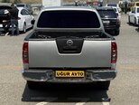 Nissan Navara-7