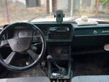 LADA (VAZ) 2107-11