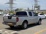Nissan Navara-6