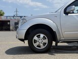 Nissan Navara-3