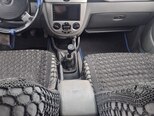Chevrolet Lacetti-7
