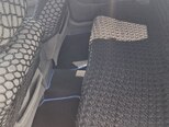 Chevrolet Lacetti-8