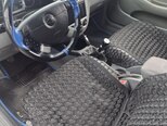 Chevrolet Lacetti-6