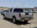 Nissan Navara-8