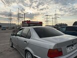 BMW 325-3