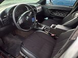 BMW 325-4
