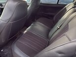 BMW 325-5
